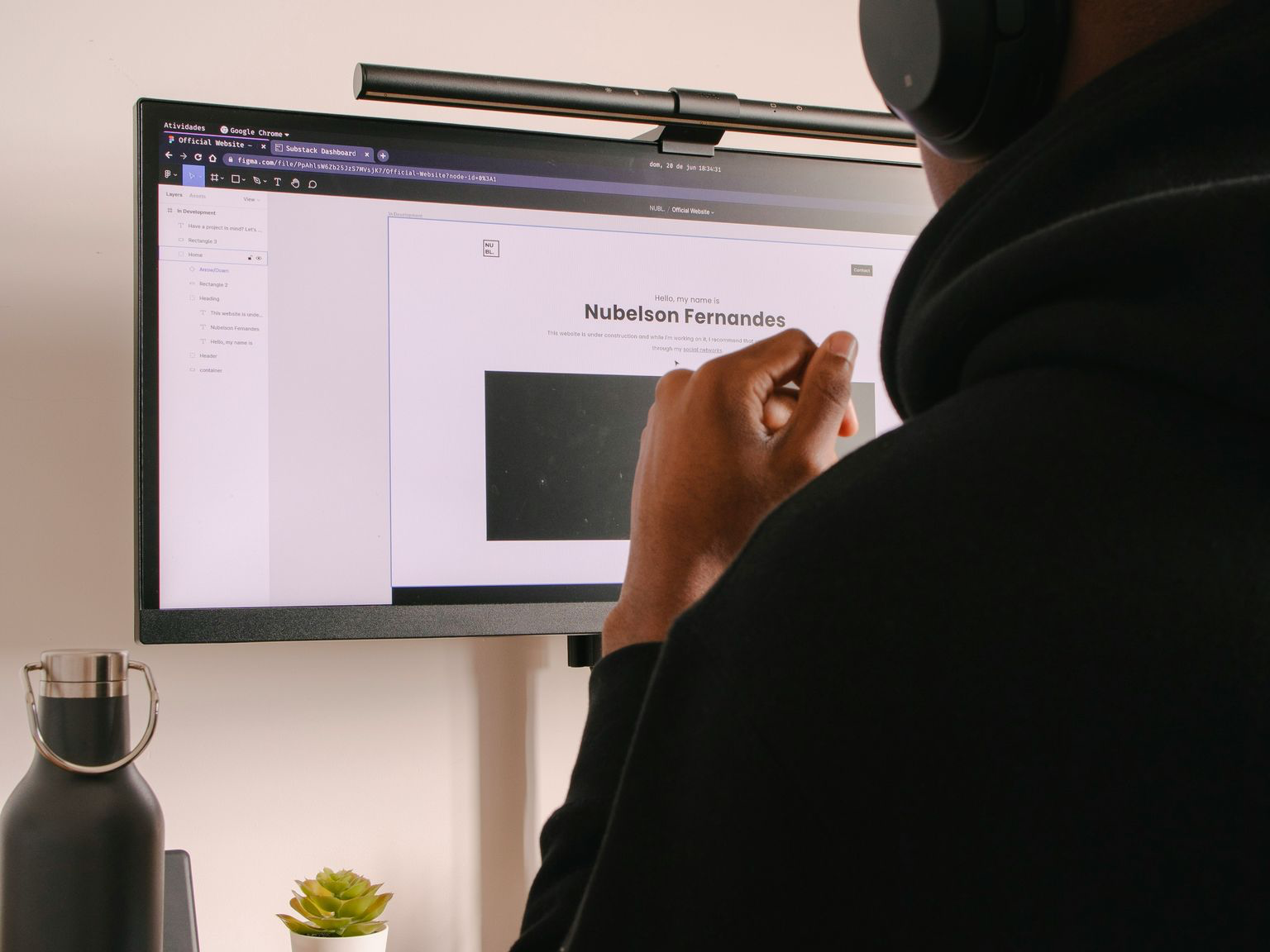 Webbutveckling, Shopify